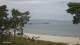 Ostseebad Binz Mo. 14.9.