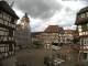 Mosbach Mo. 14.9.