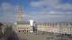 Arras Mo. 14.9.