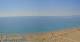 Finale Ligure Mo. 14.9.