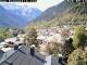 Champagny-en-Vanoise Mo. 14.9.