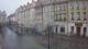 Opole Mo. 14.9.