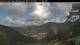 Elzach Mo. 14.9.