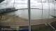 Brightlingsea Mo. 14.9.