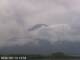 Fujisan Mo. 14.9.
