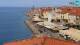Piran Mo. 14.9.
