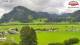 Kirchdorf in Tirol Mo. 14.9.