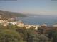 Arenzano Mo. 14.9.
