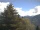 Leysin Mo. 14.9.
