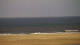 Borkum Mo. 14.9.