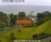 Göhren (Rügen) Mo. 14.9.