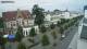 Binz (Rügen) Mo. 14.9.