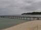 Binz (Rügen) Mo. 14.9.