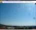 Pescia Mo. 14.9.