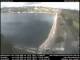 Sorpesee Mo. 14.9.