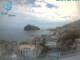 Ischia Ponte Mo. 14.9.