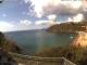 Morcone (Elba) Mo. 14.9.
