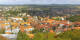 Blankenburg (Harz) Mo. 14.9.
