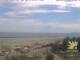 Bellaria-Igea Marina Mo. 14.9.