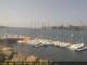 Marina del Rey, Kalifornien Mo. 14.9.
