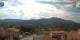 Rocca Priora Mo. 14.9.