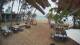 Cabarete Mo. 14.9.