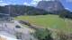 Val Gardena - Gröden Mo. 14.9.