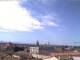 Lugo Mo. 14.9.