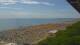 Lignano Sabbiadoro Mo. 14.9.