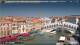 Venedig Mo. 14.9.
