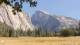 Yosemite-Nationalpark, Kalifornien Mo. 14.9.