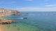 Calella de Palafrugell - Costa Brava Mo. 14.9.