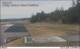 Friday Harbor, Washington Mo. 14.9.