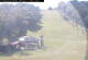 Blowing Rock, North Carolina Mo. 14.9.
