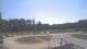 Elizabethtown, North Carolina Mo. 14.9.