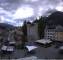 Lienz Mo. 14.9.