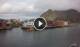 Henningsvær Mo. 14.9.