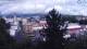 Liberec Mo. 14.9.