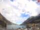 Lungern Mo. 14.9.