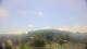 Frostburg, Maryland Mo. 14.9.