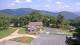 Nellysford, Virginia Mo. 14.9.