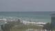 Fort Walton Beach, Florida Mo. 14.9.