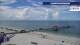 Clearwater Beach, Florida Mo. 14.9.