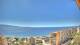 Ajaccio (Korsika) Mo. 14.9.