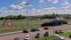 Port Byron, New York Mo. 14.9.