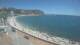 Javea Mo. 14.9.