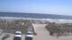 Margate City, New Jersey Mo. 14.9.