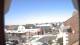 Margate City, New Jersey Mo. 14.9.