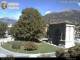 Aosta Mo. 14.9.