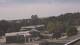 Battle Creek, Michigan Mo. 14.9.